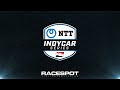 iRacing IndyCar Series | Week 12 at WWT Raceway