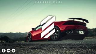 50 Cent - I m The Man (Remix ft. Chris Brown) (BassBoosted)