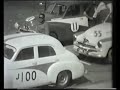 1963 winton vic motor raceway norm beechey