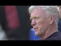 Extended Highlights: Everton 1-2 Liverpool | 90+10 in the derby!