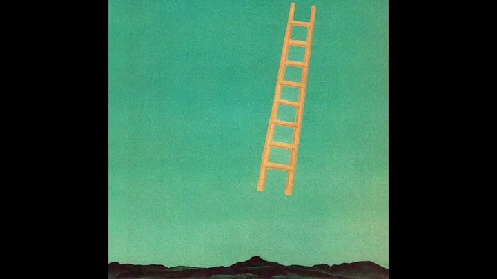 [FREE] Mac Miller x Earl Sweatshirt Type Beat | "Ladders"