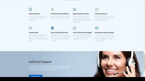 Pangja - Print Shop WordPress theme printshop WordPress theme printing tool Website Builder