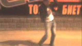 mongolian tecktonik master PB (bOro).wmv