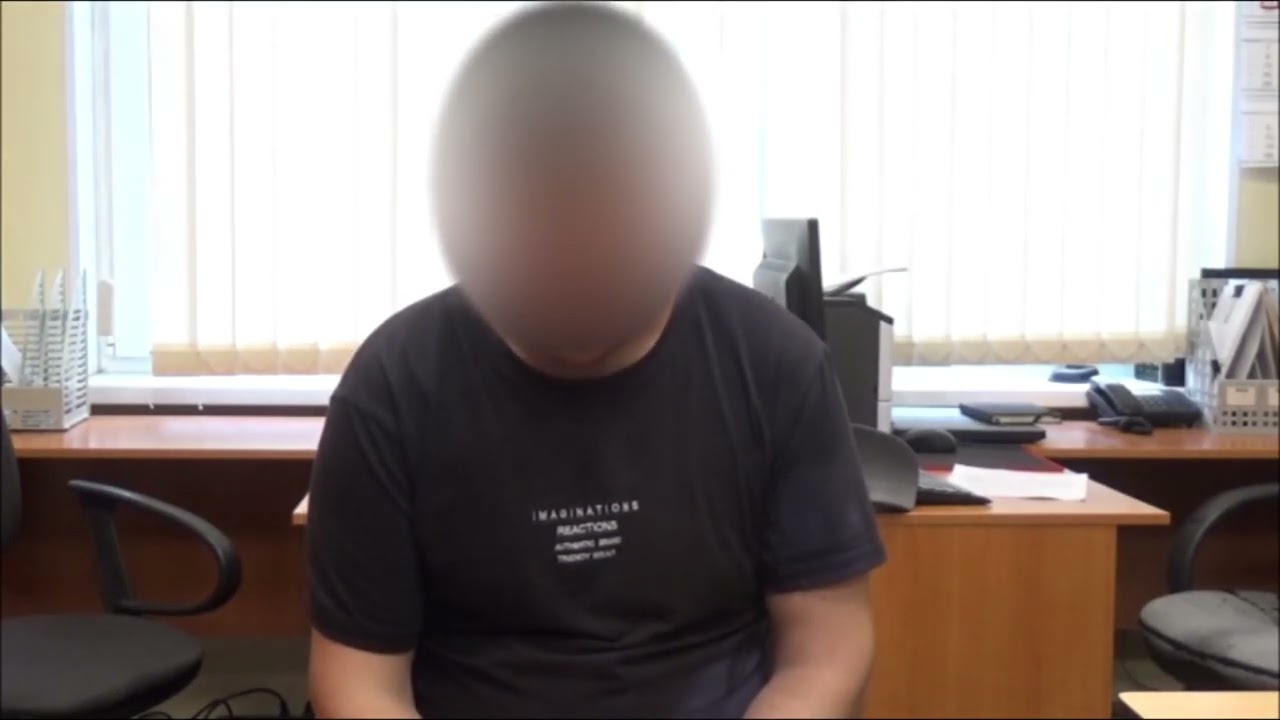 Хендай в карелии