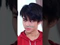 Cantika atau sridevi? #bismillahviewersnaik #masukberanda #cantikaputrikirana #sridevida5 #afanda5