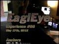 Eagleye 86 season 615  5172012mov