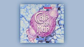 Café del Mar Volumen Dos (Vol. 2) [1995] by Café del Mar 499,305 views 5 years ago 1 hour, 18 minutes