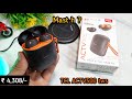 TCL ACTV500 // tcl actv500 // tcl actv 500 TWS true wireless headset (CopperDust)