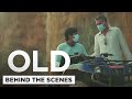 OLD | Filming During A Pandemic & Hurricane Season