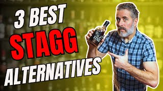 Three BEST Stagg & Stagg Jr. Alternatives & Replacements!