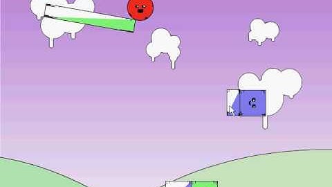 Red Remover Levels 11-20 walkthrough