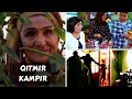 Qitmir kampir (uzbek kino) | Қитмир кампир (узбек кино)