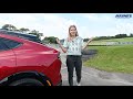 Ford Mustang Mach-E Review - The BEST New Electric Car??