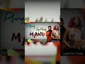 Phina Ft JayMelody MANU LunarXtra Remix Shorts Shortsvideo Youtubeshorts 