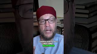 Prophetic Reminder: Warning Against Injustice, Corruption, and Hell