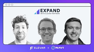 Conquer GA4 Like a Pro: Masterclass with Elevar & Enavi (Expand w/ Elevar Partners - Live Recording) screenshot 1