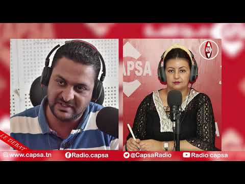 ظاهرة هجرة الادمغة