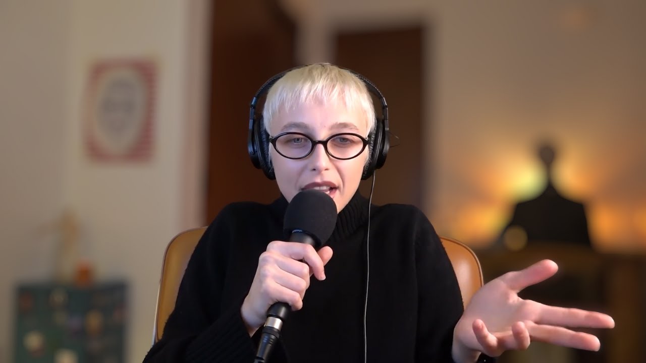 стать лучшим человеком, сеанс консультаций