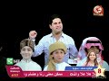 مش مستحيل عمر الصعيدي بدون إيقاع