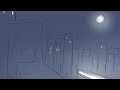 [Animatic] Pursuit scene