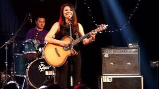 Gaby Idol - Begitu Indah