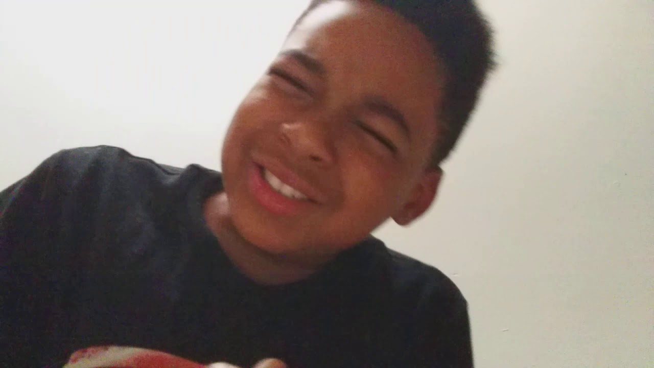 JJ Swag Overdose [ Official Music Video] YouTube