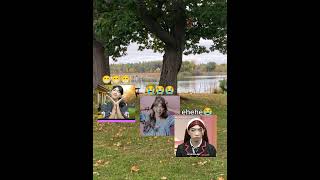 Liora Liora Dasar Ratu Typo Viral Sptrakori