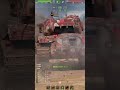 Centurion Mk 7 1 в стоці, але в топі #worldoftanks