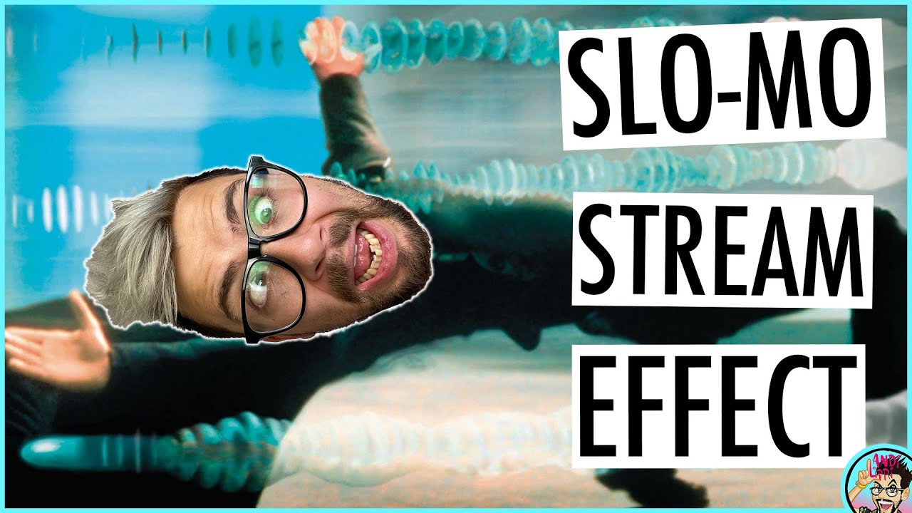 Can You Make A Slow Mo Video Normal Speed On Iphone