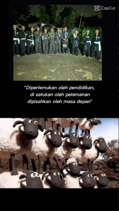kata' bijak psht #psht #pusat madiun