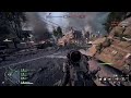 This changes everything in Battlefield 6 🔥🔥🔥