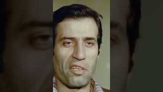 Bende Ki Göze Baksana Sen 😂