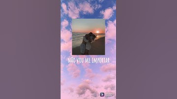 Thumbnail of Te Esperando | Luan Santana Para Status