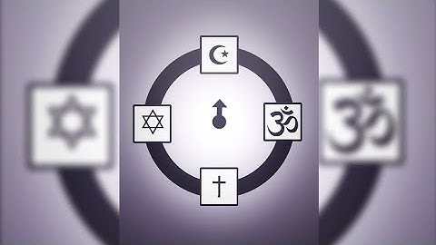 New Tik Tok Trend Islamic Xml File ( 50 ) ❤️‍🩹🥰 Alight Motion Viral Video 💫😩 Xml By @PrinceSakib4t9💝