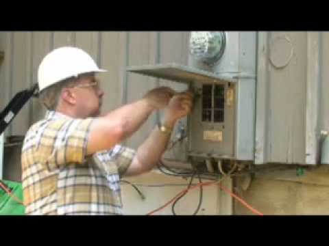 does-osha-require-arc-flash-analysis-to-prevent-injury-2011