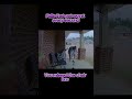 Top funny fails here! #foryou #failcompilation #instantregretfails #fails #funny #bestfails