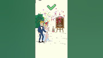 Delete stories | Level 81 Gameplay Android /iOS Mobile game #short #tiktok