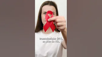 Voici ce qui change au 1er septembre thumbnail