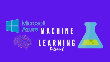 Azure Machine Learning | Azure Machine Learning Tutorial | Linear Regression in Azure ML Studio