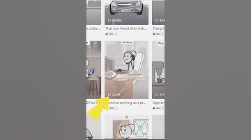 HOW to make videos using AI? #ai #chatgpt #videoediting