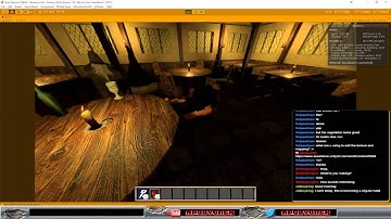 Fantasy Project - Testing out new Toys (RTP) #gamedev #leveldesign #unity3d (Part 9)