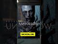 2026 é o ANO dos JOGOS DE TERROR #curiosidades #jogosdeterror  #terror #horror #brokenlore #ps5