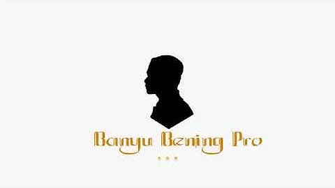 instrumen gending jawa, pengantar tidur & penenang pikiran