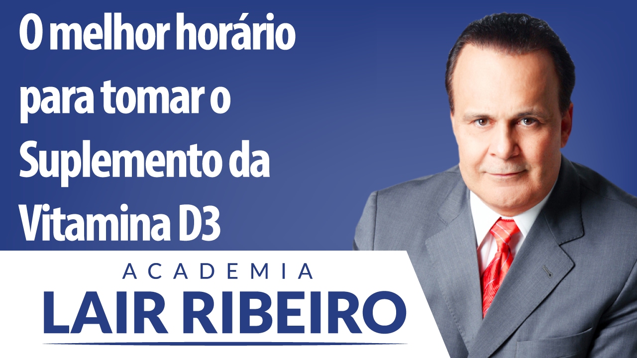 cuando tomar la vitamina d3 cuando tomar la vitamina d3