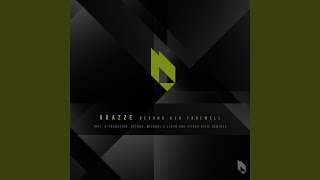 Gracemoh (Extended Mix)