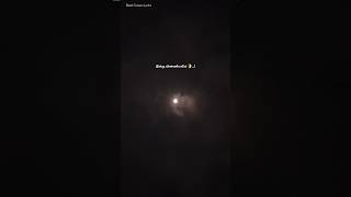 Indru Vennilavil Antha Eera Ninaivil Song  Alaipayuthey  Madhavan Shalini status love tamilluv