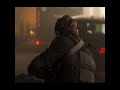 La escena que lo cambió todo | Mision Imposible #missionimpossible #tomcruise #accion