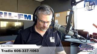 Tradio