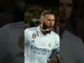 جيبو الحماية الامنية عفاريت الريال