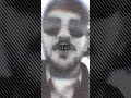 الشاعر ابورفيق الشاعر ابورفيق